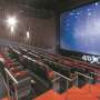 Producciones de cine optan por rodar en el extranjero: Canacine
