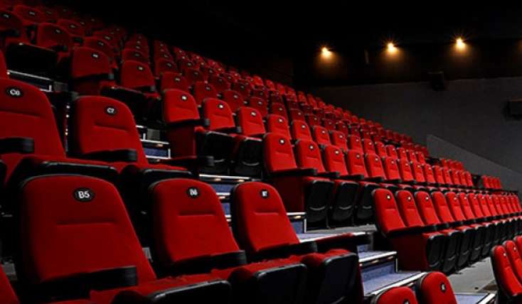 Cadenas lanzan la Fiesta del cine 2023: funciones a precios bajos en todo México Del 27 de febrero al 1 de marzo, todas las películas de la cartelera tendrán un precio especial de 29 pesos en salas tradicionales de todo el país.