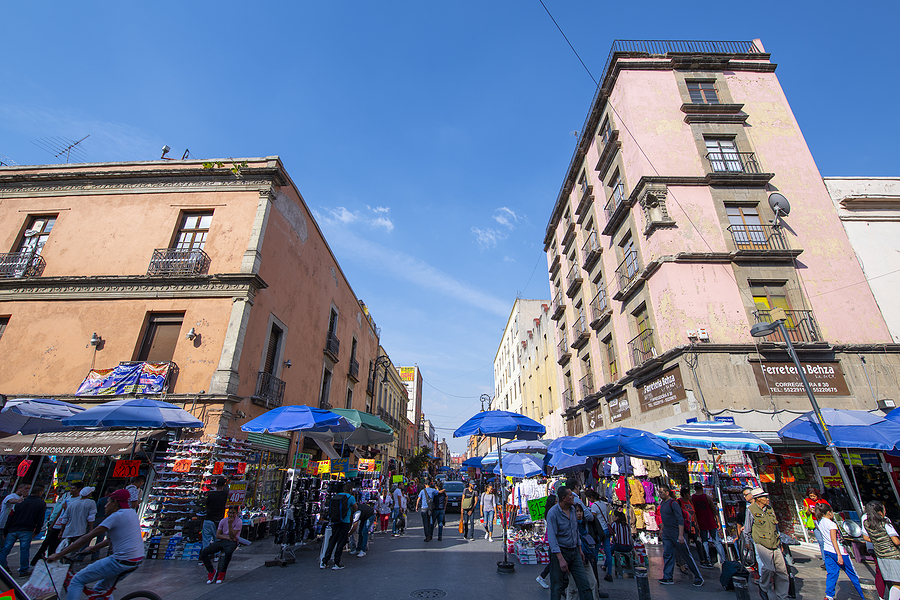 CDMX, la cuna creativa que marca el ritmo de la publicidad cinematográfica