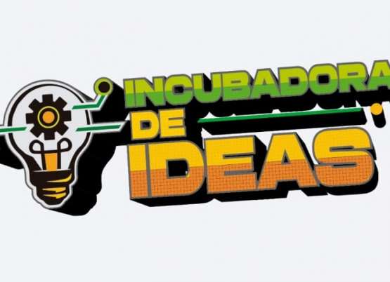 La Incubadora de Ideas 2026 abre convocatoria: Donde se Impulsarán las Nuevas Voces de Proyectos de Cine y Televisión