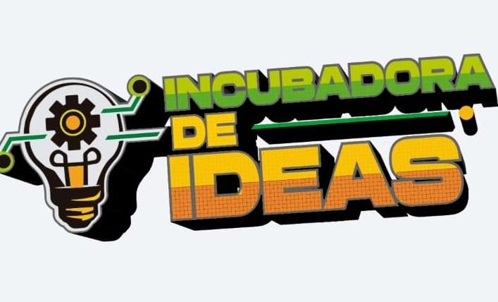 La Incubadora de Ideas 2026 abre convocatoria: Donde se Impulsarán las Nuevas Voces de Proyectos de Cine y Televisión