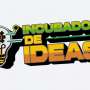 La Incubadora de Ideas 2026 abre convocatoria: Donde se Impulsarán las Nuevas Voces de Proyectos de Cine y Televisión