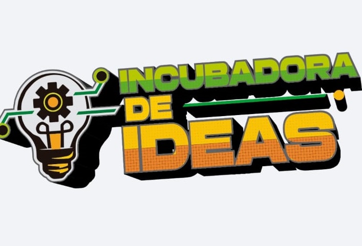 La Incubadora de Ideas 2026 abre convocatoria: Donde se Impulsarán las Nuevas Voces de Proyectos de Cine y Televisión