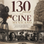 CANACINE Puebla y el Congreso del Estado celebran 130 años del Cine Mexicano con un foro de diálogo y reflexión